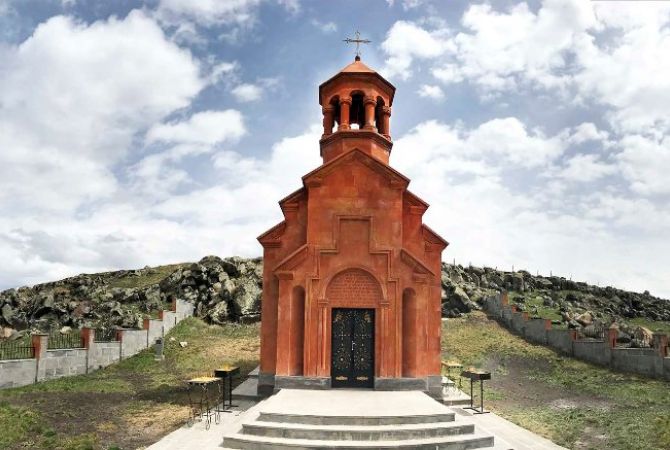  �������� �������� ����� ������� ������� ������ 