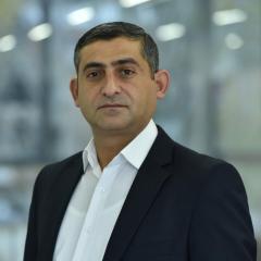 Нвер Давтян