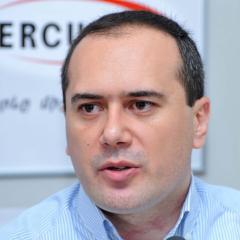 Armen Petrossyan
