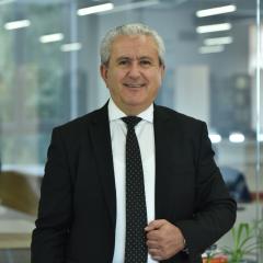 Գարիկ Քեռյան