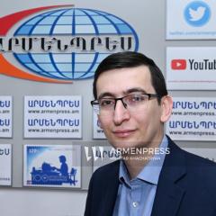 Լեոնիդ Ներսիսյան