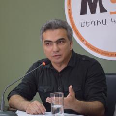 Эдгар Варданян