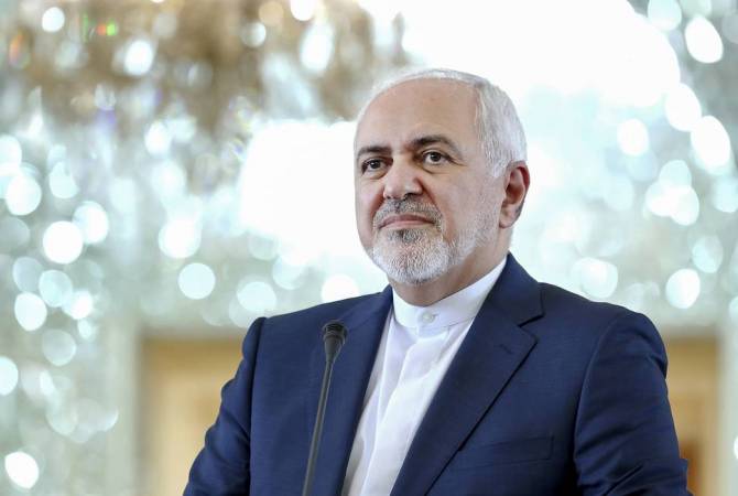 L’Iran menace de se retirer du traité de non-prolifération des armes nucléaires