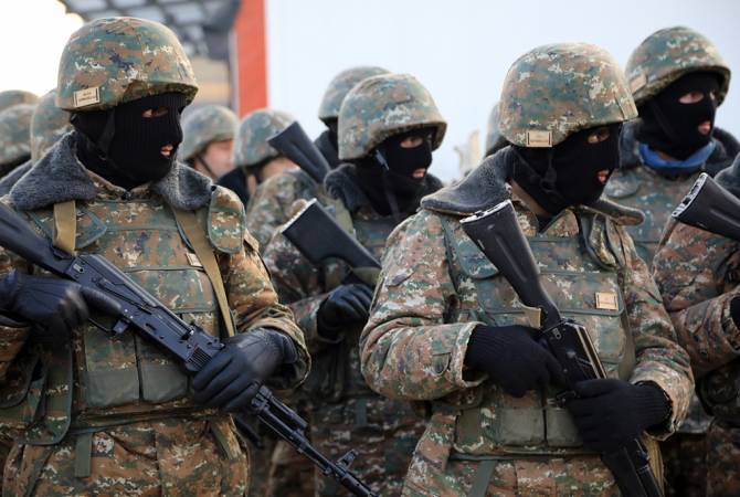 МИД Франции отреагировал на заявление Токаева о выводе миротворцев ОДКБ

