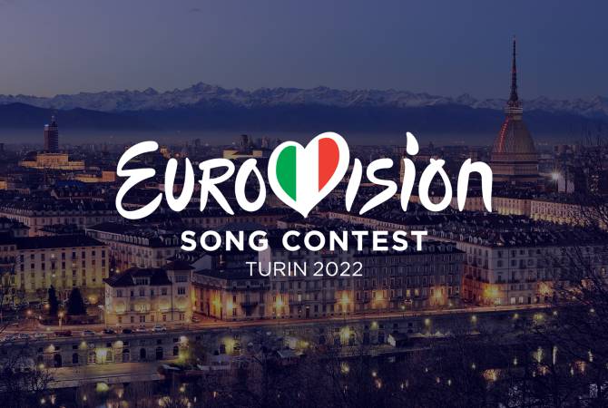 Armenia’s representative for Eurovision 2022 to be announced in early March