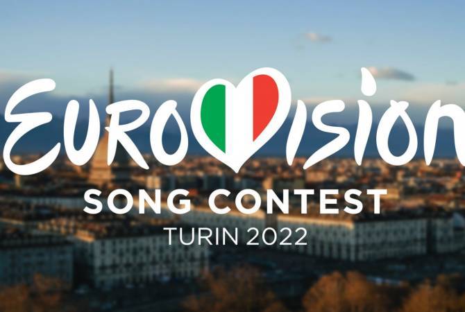 «Եվրատեսիլ-2022» երգի մրցույթում հաղթեց Ուկրաինան. Հայաստանը զբաղեցրեց 20-րդ հորիզոնականը

