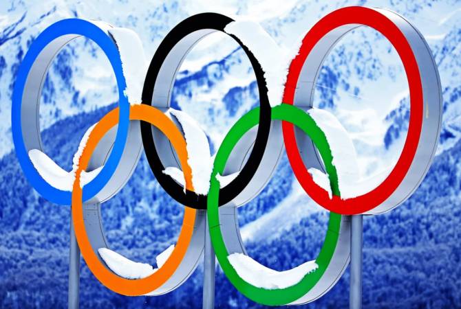 L'Espagne retire sa candidature aux Jeux olympiques d'hiver de 2030