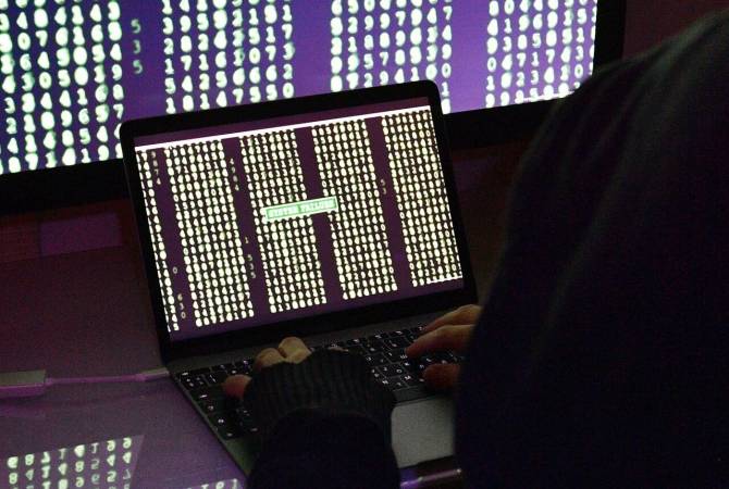 Երևանում կայացել է համակարգչային միջադեպերին արձագանքման հարցերով ՀԱՊԿ 
խորհրդատվական համակարգող կենտրոնի խորհրդի նիստը