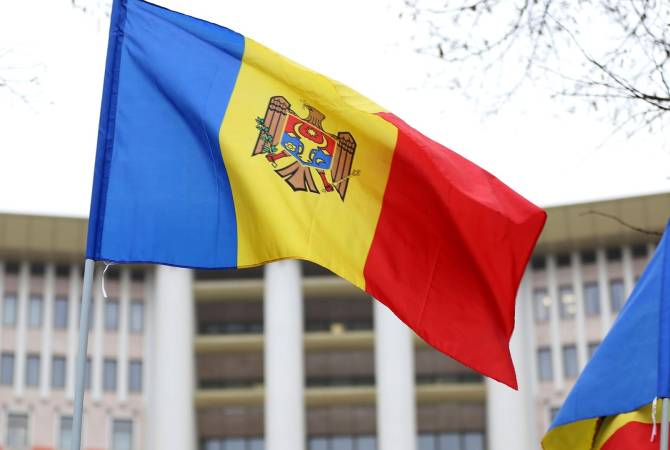 В Исполкоме СНГ сообщили, что Молдавия не официально заявляла о выходе из 
содружества
 