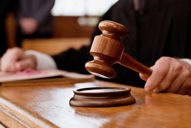 ՀՀ նախագահի հրամանագրերով 9 դատավոր է նշանակվել Վճռաբեկ դատարանի 
պալատներում

