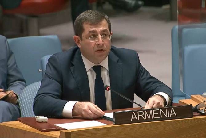 At least 7 identified PoWs captured by Azerbaijan in flagrant violation of Geneva Conventions - Vimarsana News