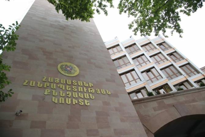 Detectives investigate bizarre fistfight between Members of Parliament - Vimarsana News
