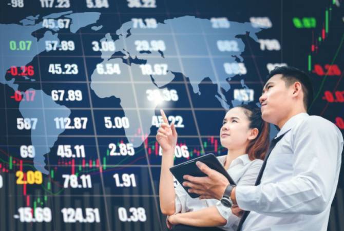 Asian Stocks - 25-07-23 - Vimarsana News