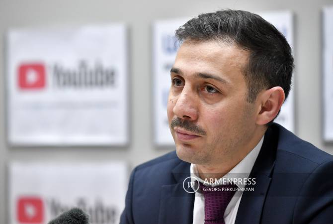 сравнение примеры. наречие часть речи в русском языке. что такое сравнение в литературе 5 класс. сравнение модификационной и мутационной изменчивости таблица. хронологические рамки палеолита мезолита неолита таблица.