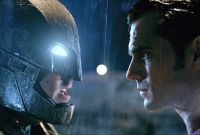 فيلم -باتمان ضد سوبرمان- سيكون الأغلى في تاريخ السينما