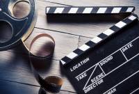 Les cinéphiles arméniens auront la possibilité de regarder des films tchèque et tchécoslovaques pour la première fois 