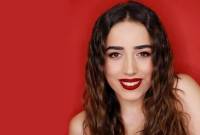 Armenia’s Srbuk all geared-up to rock Eurovision 2019 stage in Israel 