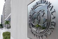 IMF assesses stability and risks of Armenia’s banking system
