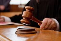 Plus de 120 juges ont été démis de leurs fonctions en Azerbaïdjan