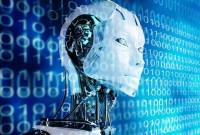 Evolution and Artificial Intelligence scientific conference launched in Yerevan