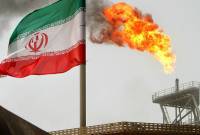 La Russie et l'Iran discutent de nouveaux projets dans les domaines du pétrole, du gaz et de 
l'électricité
