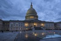 La Chambre américaine des représentants  approuve un amendement sur des sanctions contre 
la Russie