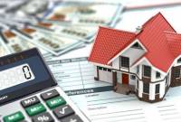 Le gouvernement envisage d'établir un congé d’hypothèque