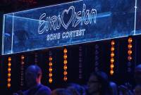 Eurovision 2020: le dévolu est jeté sur Rotterdam 