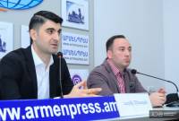 Experts expect maintenance of positive dynamics of Armenia-Georgia ties from PM Gakharia’s 
visit