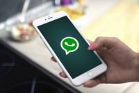 WhatsApp pourrait se doter d’une nouvelle fonctionnalité