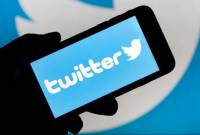 Twitter prévoit de créer une «norme décentralisée» pour les réseaux sociaux