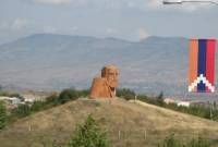 Artsakh referendum in scope of legal grounds and Azerbaijani myths