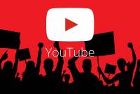Tech ministry seeks to include Armenia in YouTube Partner Program 