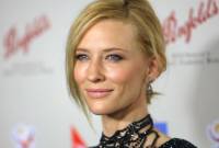 Cate Blanchett présidera le jury de la 77e Mostra de Venise