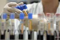 US government working on vaccine for new Chinese coronavirus 