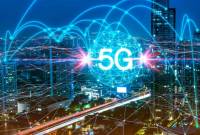 Евросоюз намерен запустить первые сети 5G к концу года