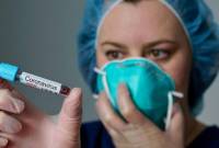 Suisse: Premier cas de coronavirus confirmé au Tessin
