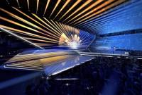 «Евровидение-2020» отменено из-за коронавируса

