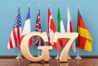 Trump remplace le sommet du G7 par une vidéoconférence