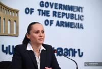 Coronavirus: Armenian government develops respective mechanisms to assist tourism