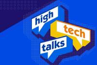 Armenian ministry launches #HighTech online series of talks