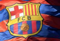 FC Barcelone : démission de six membres de la direction 