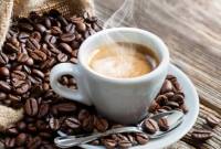 Bloomberg спрогнозировало дефицит кофе из-за коронавируса

