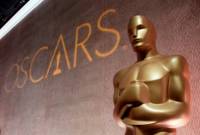 Les Oscars reprogrammés; L'académie a décidé de décaler la prochaine cérémonie 