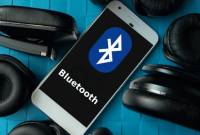 Эксперт рассказал, почему нужно выключать Bluetooth на смартфоне