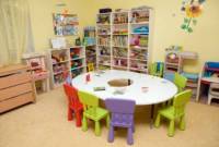 21 new preschools will be ready in Armenia on September 1