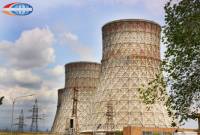 التهديد بإستهداف محطة للطاقة النووية ينتهك المحرمات النووية-الدكتور هاينز جارتنر عن تهديد أذربيجان-
