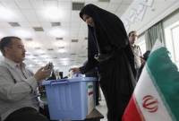 Iran’s next presidential election to be held on June 18, 2021