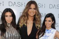 ‘We are all a part of one global Armenian nation’ - Khloe and Kourtney Kardashian’s call
