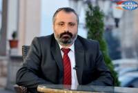 Неуважение Азербайджана и Турции к режиму прекращения огня в преддверии выборов - 
удар по Трампу

